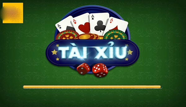 Trang website cá cược hàng đầu Châu Á