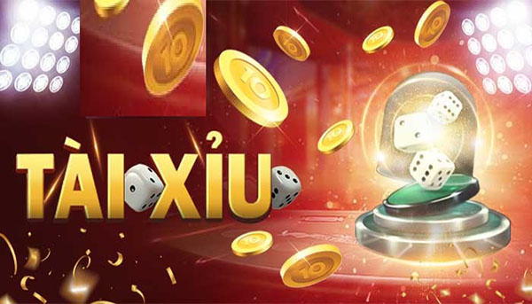 Có thể tham gia tài xỉu online mọi lúc mọi nơi