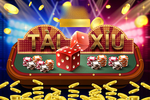 Có nên chơi tài xỉu online không?