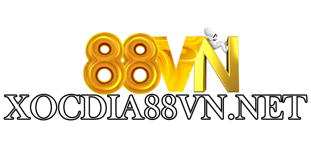 daga7777.com