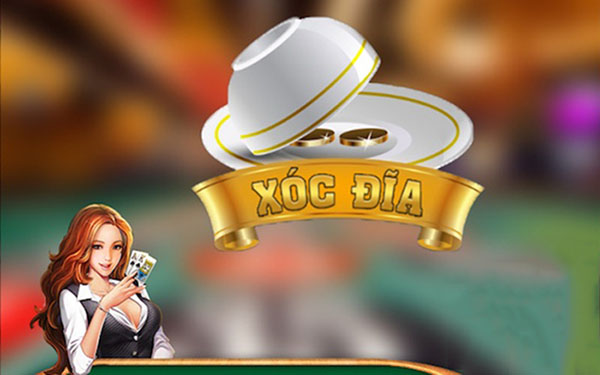 Một số mẹo cần biết khi chơi xóc đĩa online