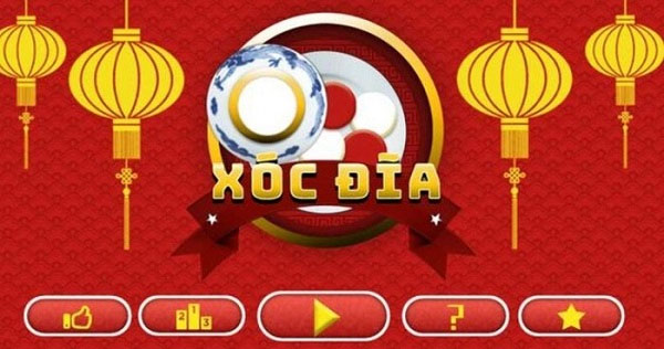 Các mẹo đánh xóc đĩa hay nhất hiện nay