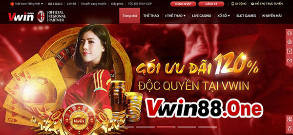 Quy tắc khi chơi xóc đĩa tại nhà cái vwin