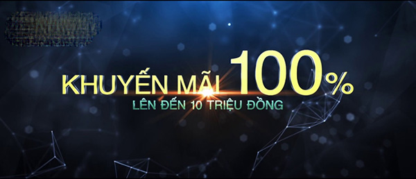 Top nhà cái bet uy tín cá cược dễ ăn tiền
