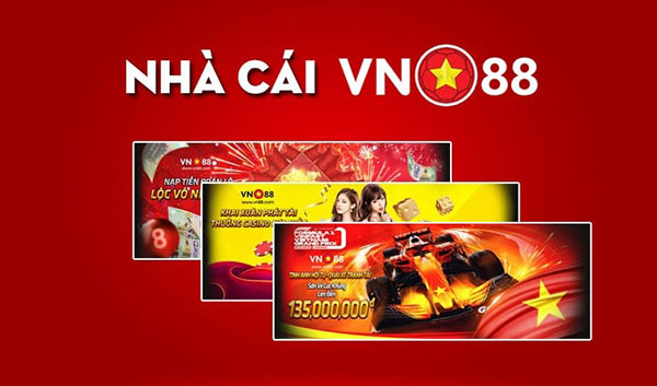 Hướng dẫn cách chơi game Xóc Đĩa tại nhà cái VN88