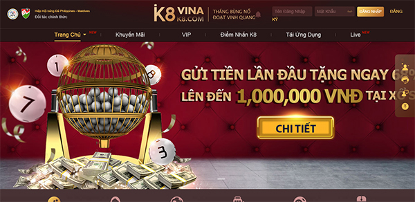 Các mẹo cần biết khi tham gia xóc đĩa Online
