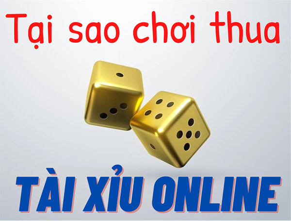 Mẹo chơi tài xỉu để luôn thắng