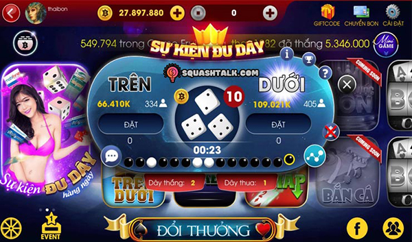 Lý do dẫn đến lừa bịp trong tài xỉu online