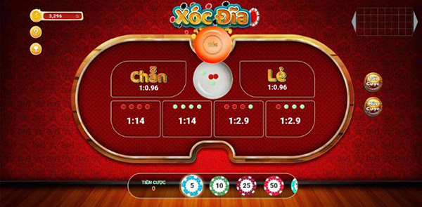 Nhà cái cực hot trên thị trường cá cược hiện nay