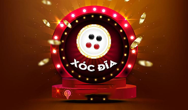 Nhà cái xóc đĩa online người thật uy tín