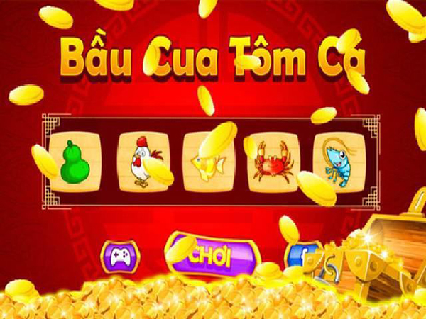 Một số lưu ý để có thể giành chiến thắng