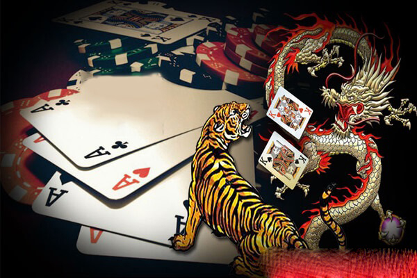 Xóc Đĩa 88 – Nhà cái cung cấp game Rồng Hổ Online uy tín