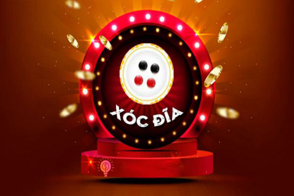 Chia sẻ cách nghe tiếng xóc đĩa hay