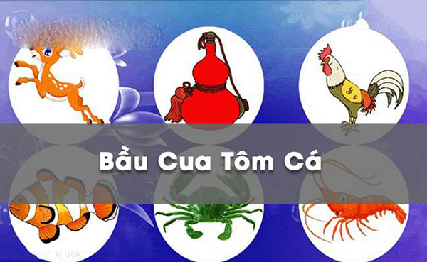 Hướng dẫn tải game bầu cua về máy tính/ PC/ Laptop