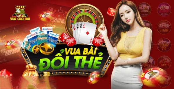 Cổng game đổi thưởng miễn phí uy tín đẳng cấp