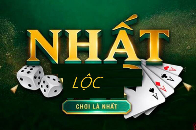 Cách tham gia chơi game đổi thưởng