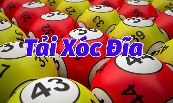 Hướng dẫn tải game Xóc Đĩa offline cho iPhone