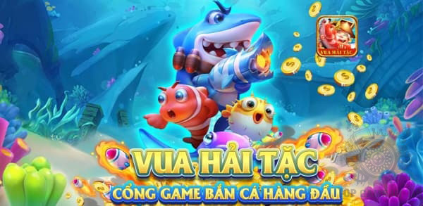 Giao dịch đổi thưởng Vua Hải Tặc siêu nhanh và tiện lợi