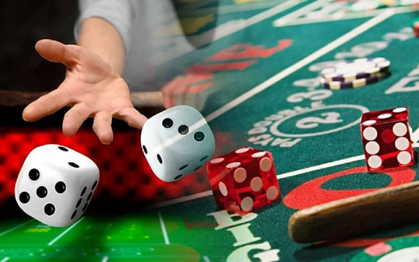 Tìm hiểu khái niệm xí ngầu