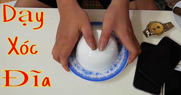 Lý do tại sao nên chọn xóc đĩa bịp không cần đồ