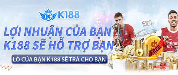 Lý do khiến cho nhiều người mong muốn trở thành đại lý đổi thưởng