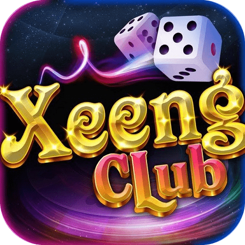 Đánh giá cổng game đồ sộ Xxeng.Club online