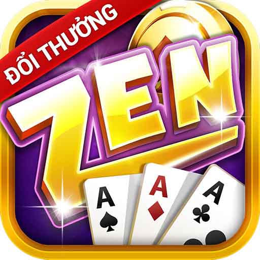 Giới thiệu A - Z về game bài Zen đổi thưởng