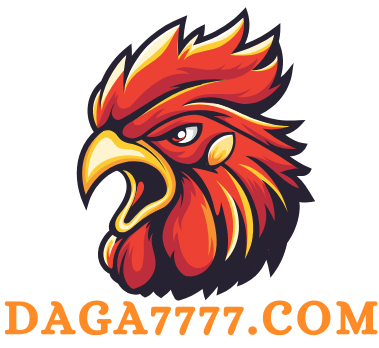 Daga7777 – Nhà Cái Cá Cược Đá Gà Trực Tiếp Số 1 Năm 2025