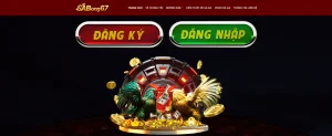 Sabong67 - Nhà Cái Đá Gà Uy Tín Hàng Đầu Hiện Nay