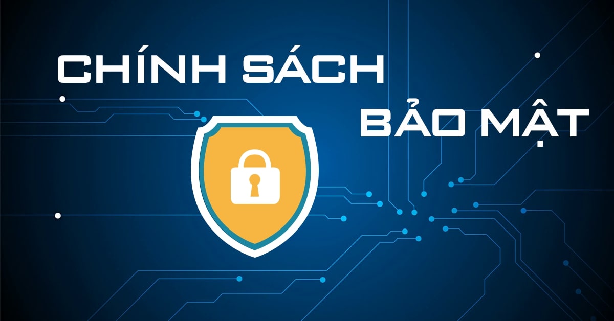 Chính Sách Bảo Mật Daga7777 - Cam Kết Bảo Vệ Thông Tin Người Dùng