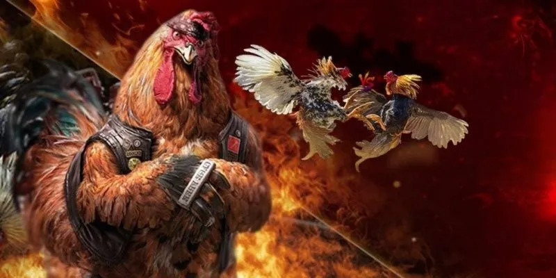 Ưu điểm nổi bật của nhà cái Daga7777