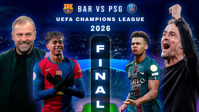 Biaomtv là trang web xem trực tiếp bóng đá tốt nhất hiện nay